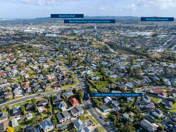 189A Edmonton Road Te Atatu South_21