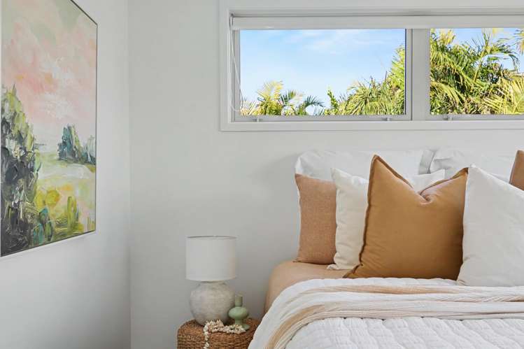 18B Muricata Avenue Mt Maunganui_25