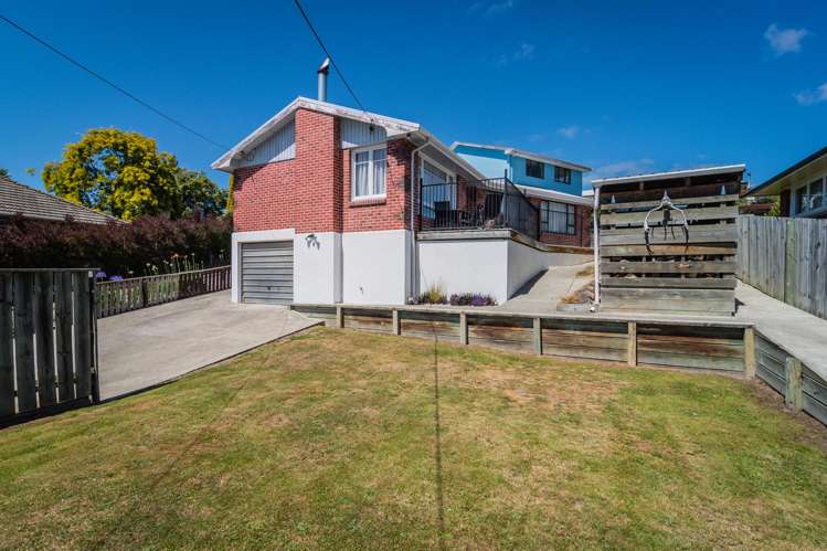 32 Canada Street Watlington_19