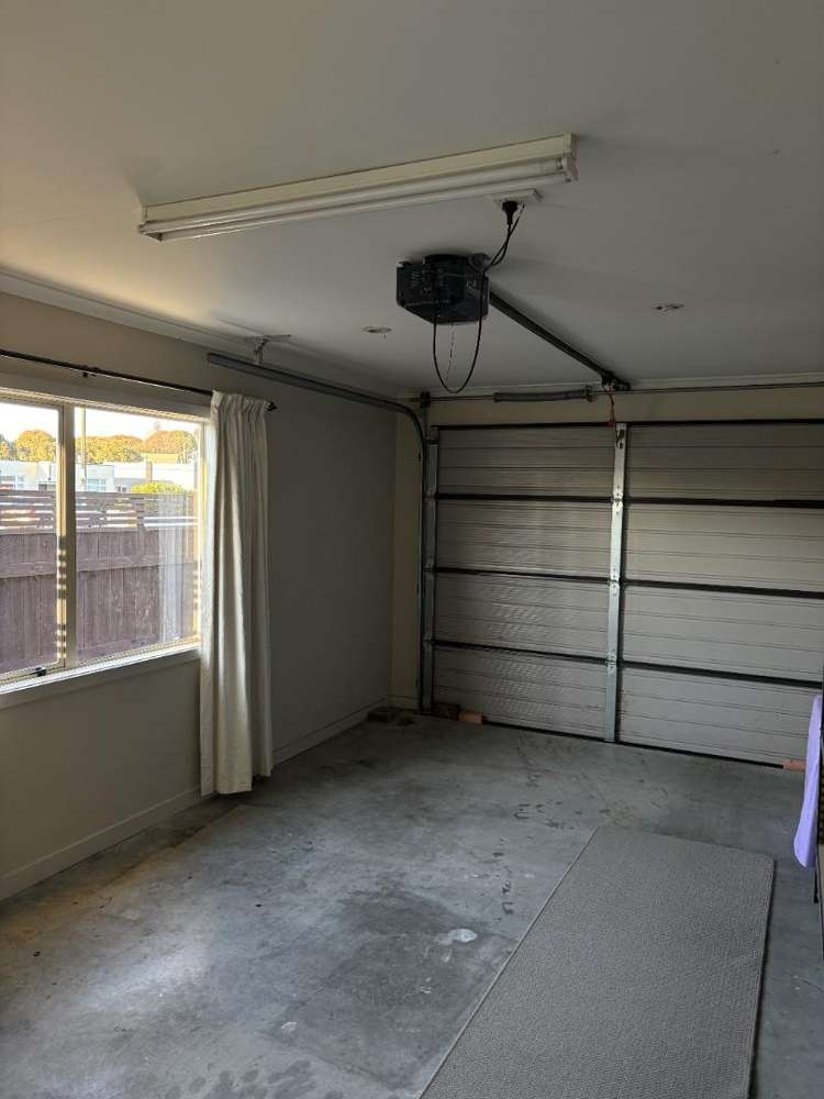 42a Taradale Road Marewa_11