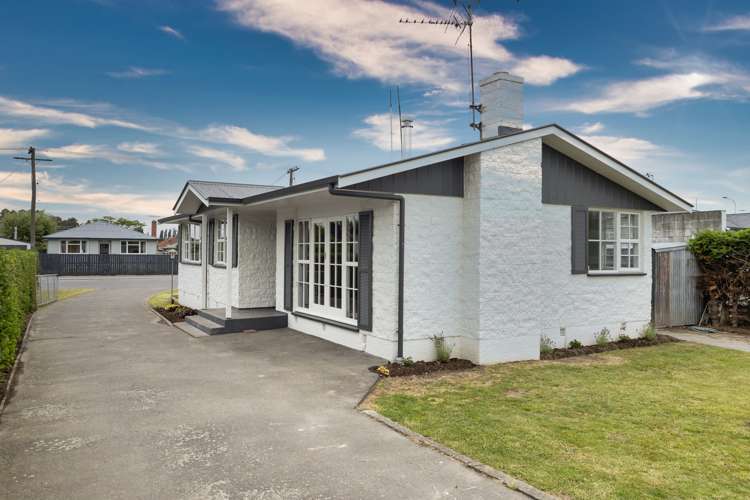 60 Mcmurdo Street Tinwald_16