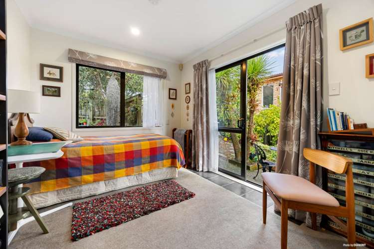 4 Jelas Road Red Beach_19