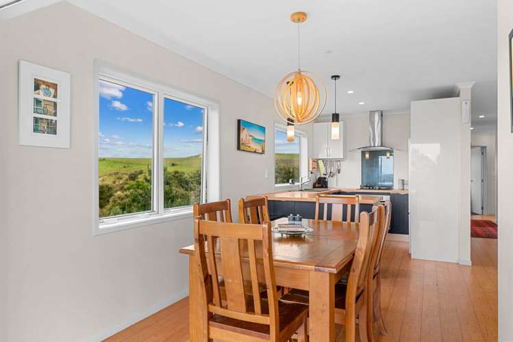 28 Carters West Road Mangawhai_12