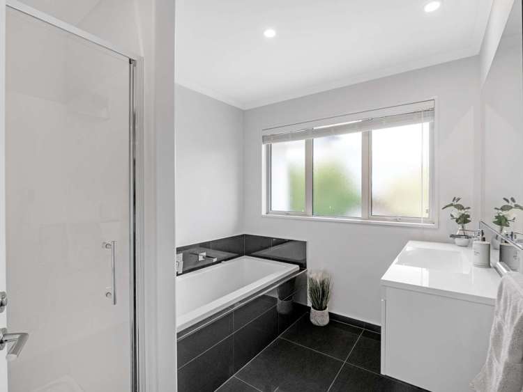 128 Halswell Junction Road Halswell_26