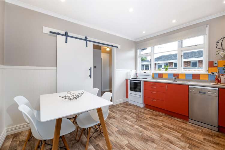 1/375 Yaldhurst Road Russley_6