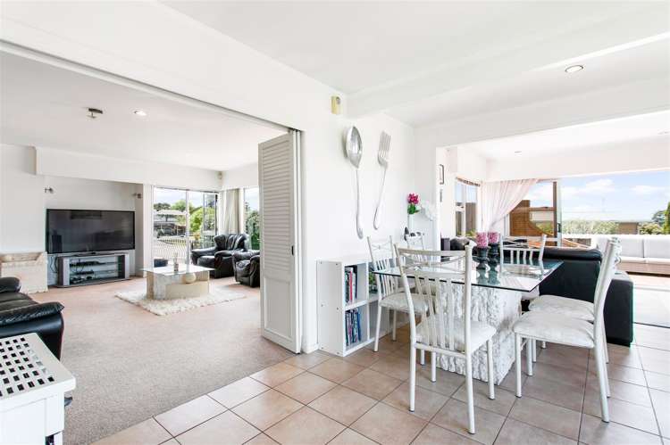 11 Dawn Place Te Atatu South_20