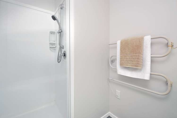 1/21 Rawhiti Road Manly_20