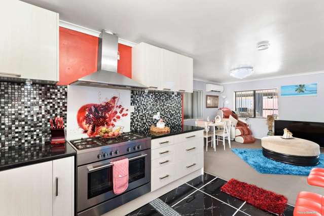 39 Eastland Road Flat Bush_2