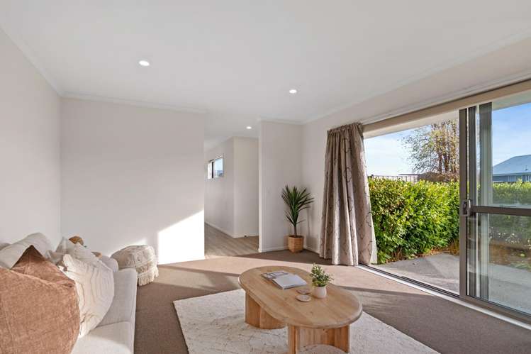44 William Dawson Crescent Wigram_2