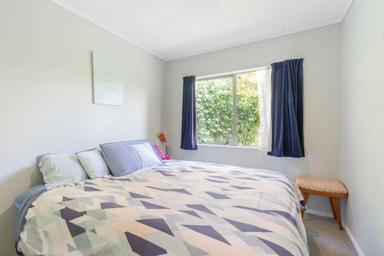 48 Lakewood Drive Nukuhau_13