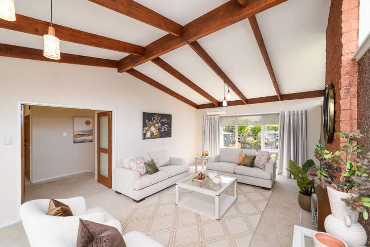 7 Cornish Place Feilding_7