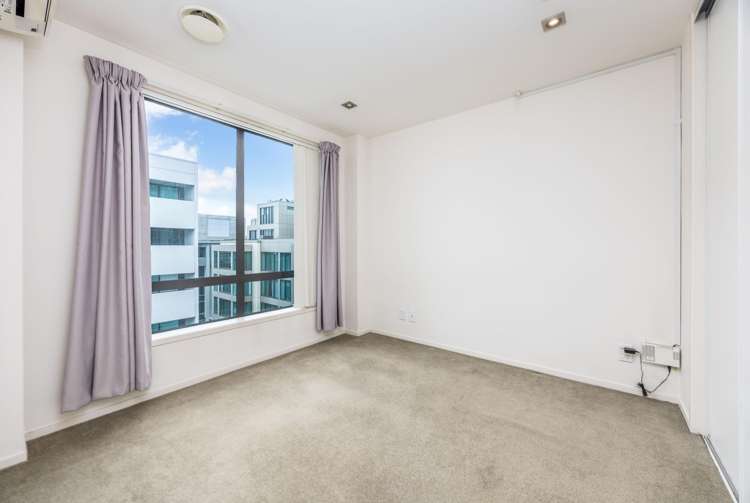 621/6 Dockside Lane Auckland Central_11