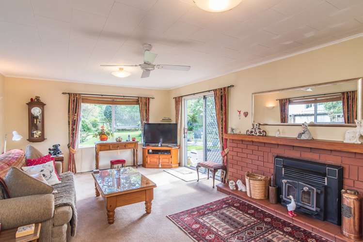 34 Park Avenue Waikanae_22