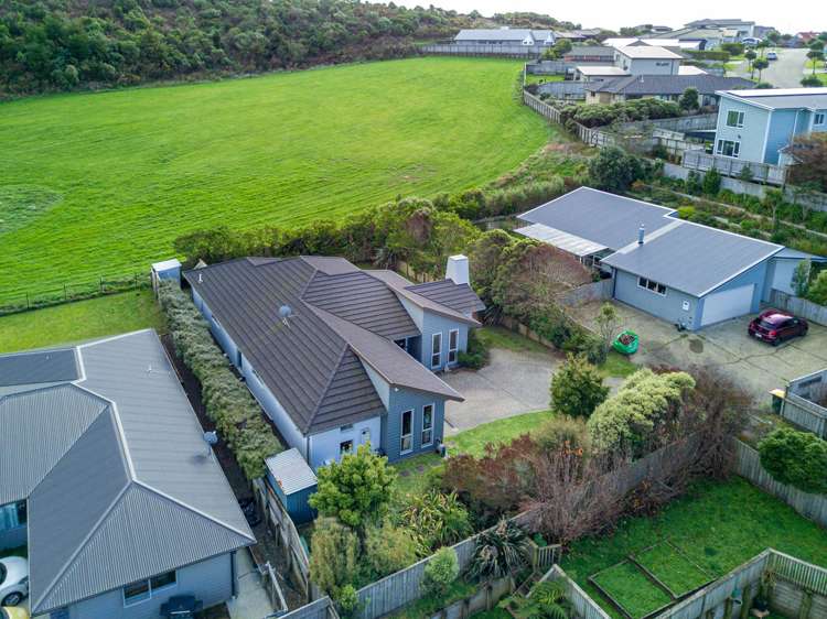 64 Aotea Drive Aotea_27