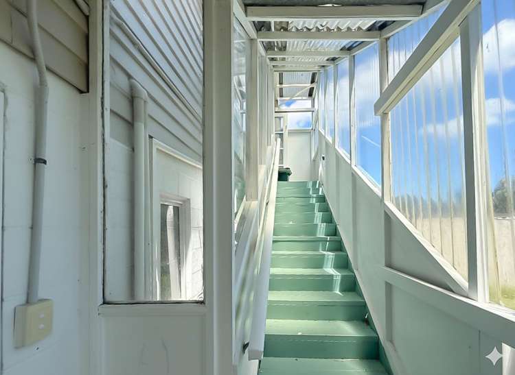 13 Hellyers Street Birkdale_9