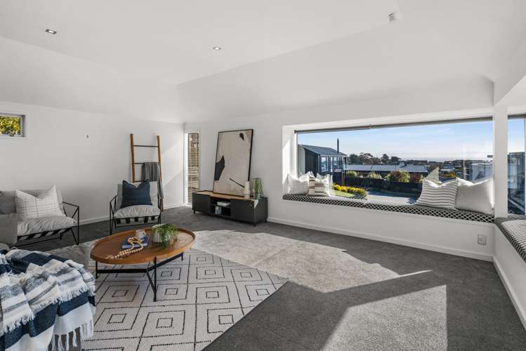 9 Assisi Street Mount Pleasant_10