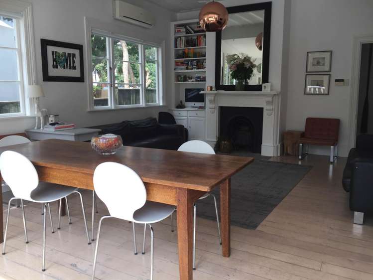 463 Parnell Road Parnell_6