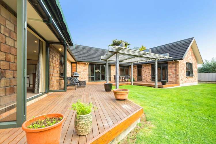 17a Campbell Street Waiuku_14