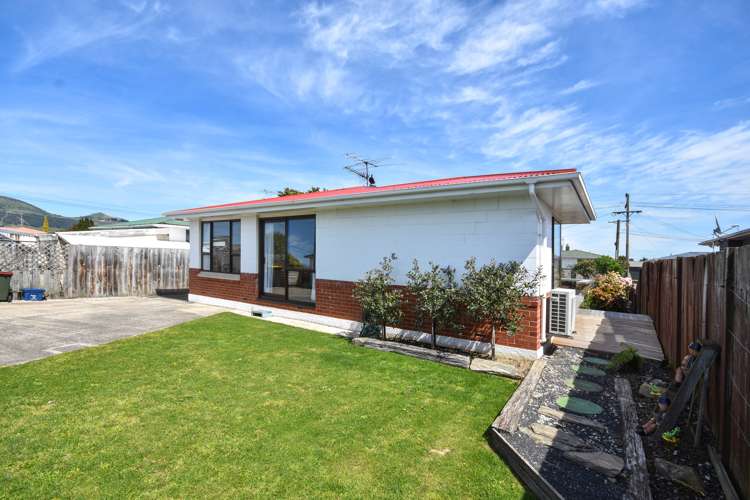 45 Eden Street Mosgiel_15