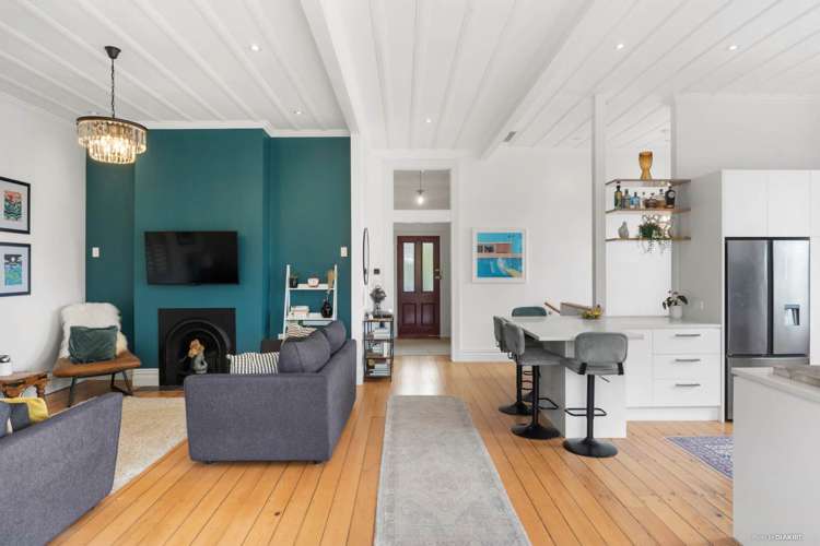 5 Alexander Street Kingsland_3