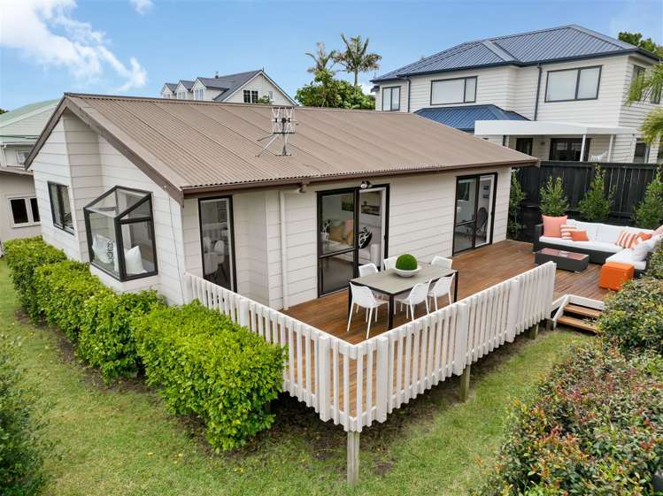1a Highland Road Mount Albert_16