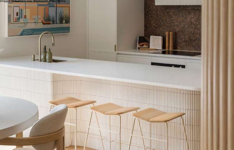 Lot 36, Green View, 63 Streamview Way Long Bay_5