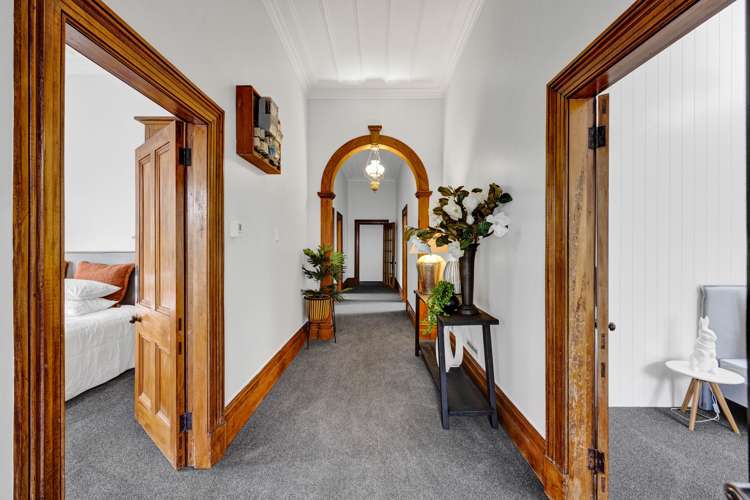 443 Normanby Road Okaiawa_17