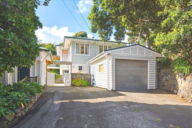 7 Tangahoe Street_1