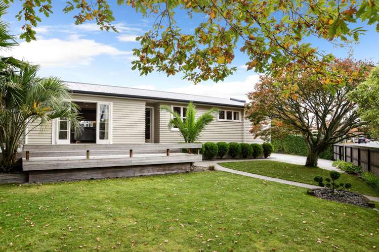 31 Morris Road Hillcrest_5