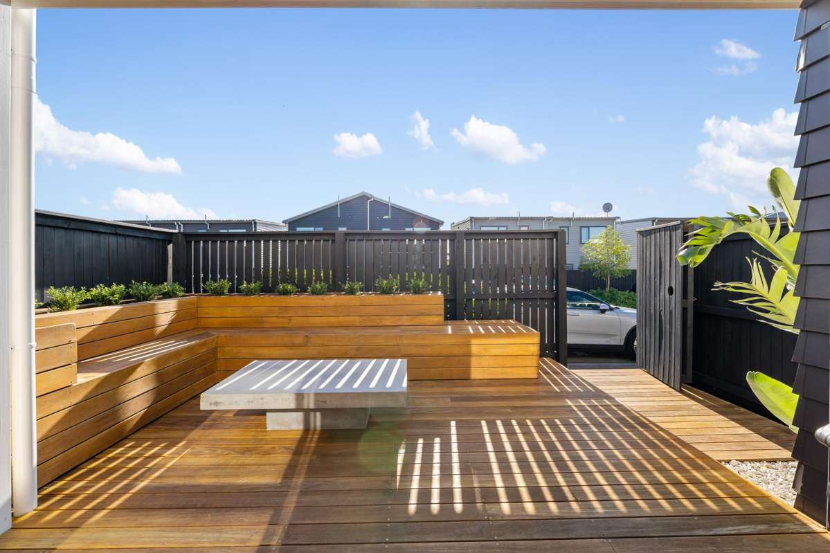 47 Gecko Road_4