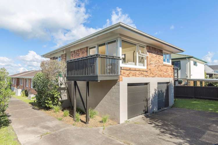 4/38 Old Lake Road Narrow Neck_0