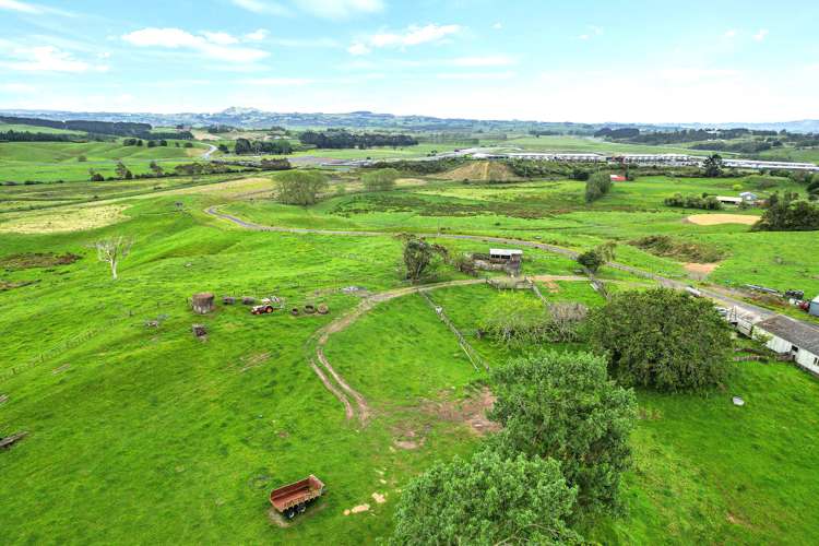 61 Hampton Downs Road Te Kauwhata_2