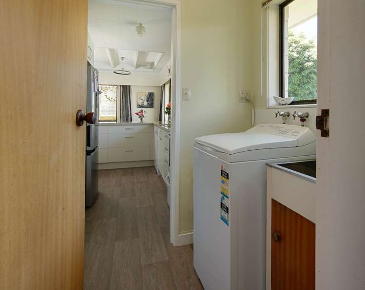 1/154 Queen Street Richmond_12