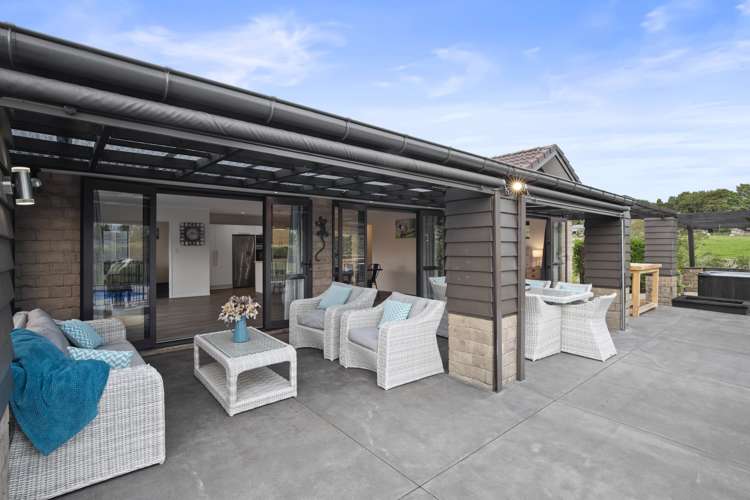 275f Paparimu Road Hunua_21