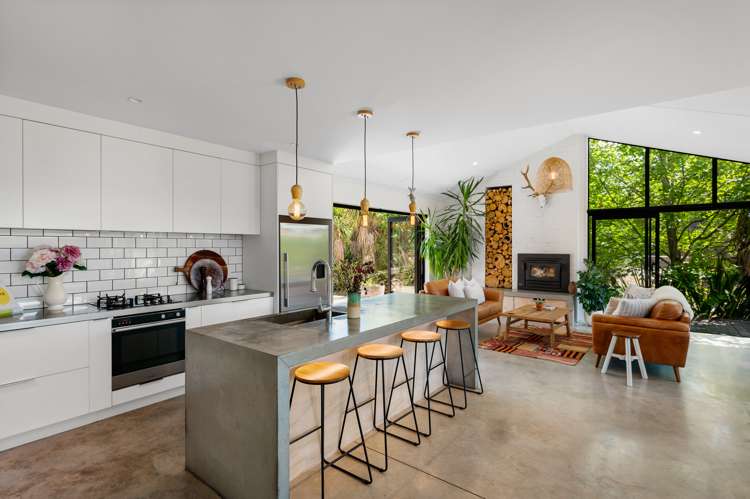 51 West Meadows Drive Wanaka_5