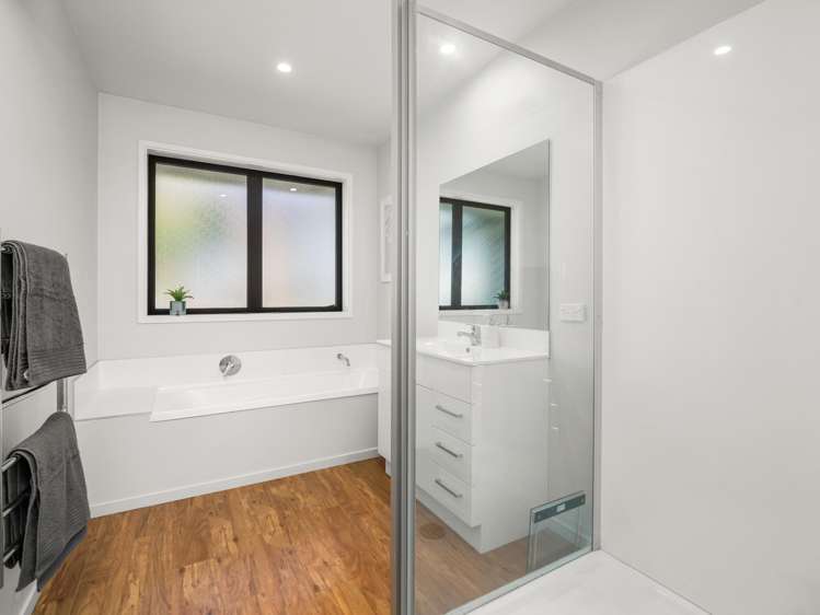 3 Princes Street Levin_12