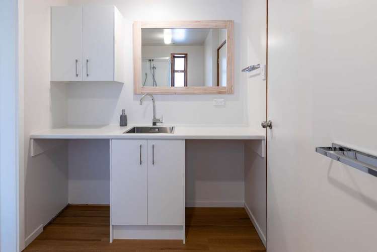 3 Whytehead Crescent St Heliers_13
