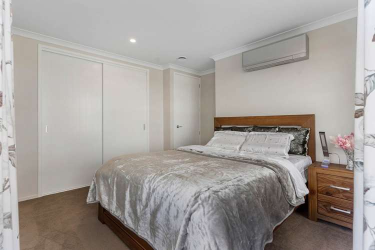 45 Manuel Road Silverdale_20