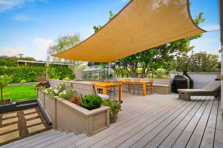 34 Pomona Road Kumeu_8