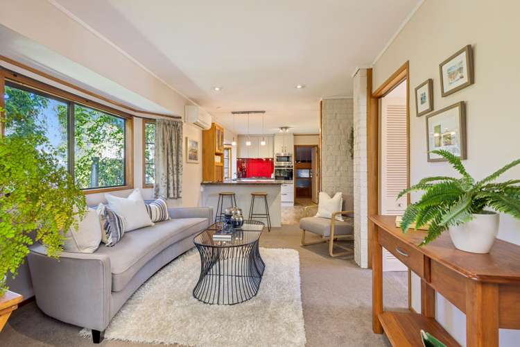 20 Andrea Place Sunnyhills_8