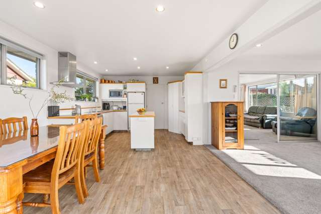 27 Edith Street Fairfield_4