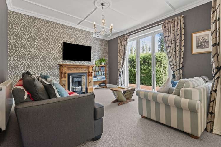 236 Kelvin Grove Road Kelvin Grove_3