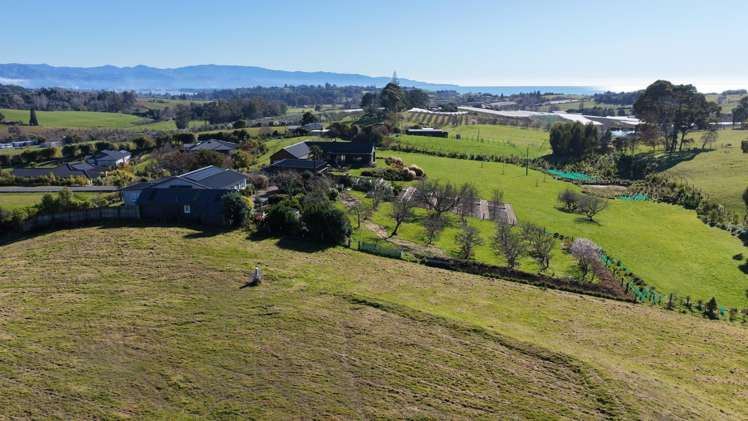 9 Pippin Lane, Ruby Bay Mapua_10