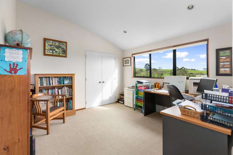 660 Quine Road Morrinsville_19