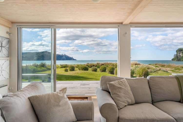 108B Seaview Road Whangamata_11