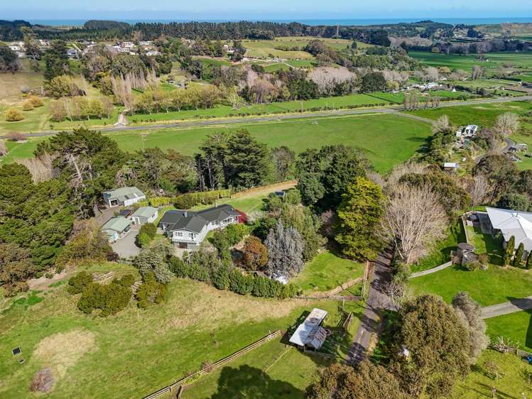38 Hewitts Road Marybank_23