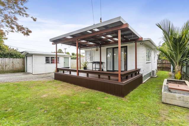 2/44 Scott Road Papakura_2