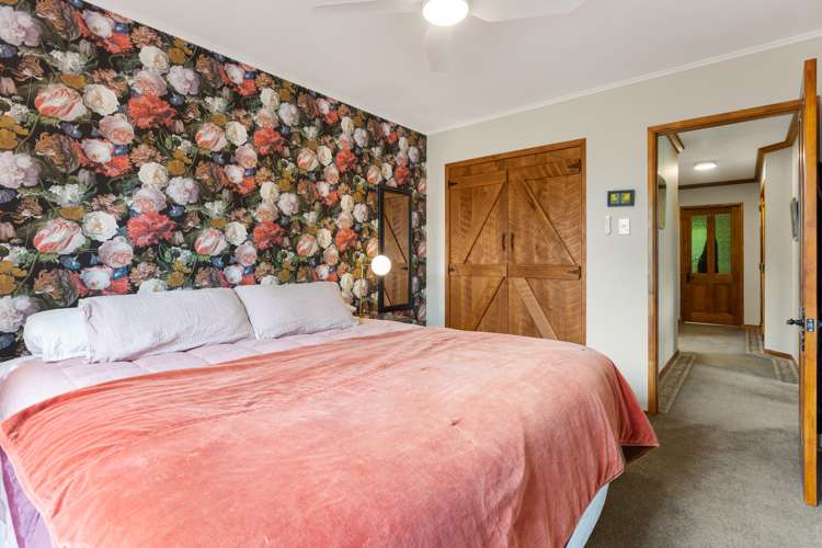 5 Bosworth Street Egmont Village_16