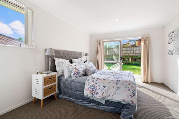 4 Keri Vista Rise Papakura_7