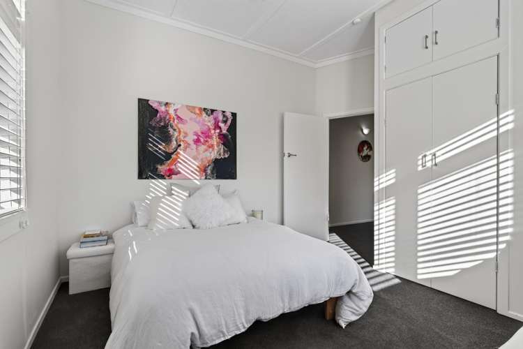 148 King Road Mangawhai_14